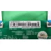 NPT550GT05-1_V1.1 DEXP 55UHG1