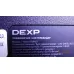 NPT550GT05-1_V1.1 DEXP 55UHG1