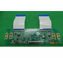 NPT550GT05-1_V1.1 DEXP 55UHG1