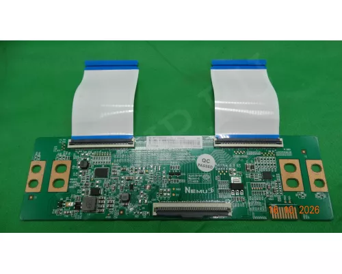 NPT550GT05-1_V1.1 DEXP 55UHG1