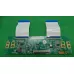 NPT550GT05-1_V1.1 DEXP 55UHG1