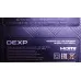 T.SK706S.82 DEXP 65UCY1