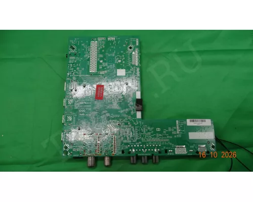 T.SK706S.82 DEXP 65UCY1