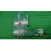 T.SK706S.82 DEXP 65UCY1