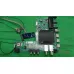 T.SK706S.82 DEXP 65UCY1