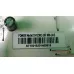 CH1230D-2SF 600-UAE DEXP 65UCY1