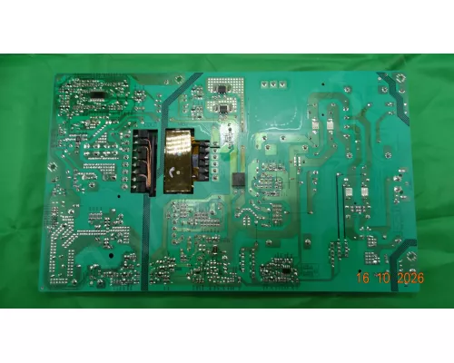 CH1230D-2SF 600-UAE DEXP 65UCY1