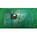 CH1230D-2SF 600-UAE DEXP 65UCY1