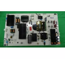CH1230D-2SF 600-UAE DEXP 65UCY1