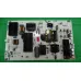 CH1230D-2SF 600-UAE DEXP 65UCY1