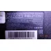 EL.MS3663S-FE75 POLAR P40L21T2SC