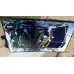 EL.MS3663S-FE75 POLAR P40L21T2SC