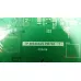 EL.MS3663S-FE75 POLAR P40L21T2SC