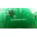 EL.MS3663S-FE75 POLAR P40L21T2SC