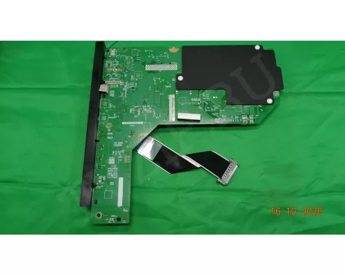 EL.MS3663S-FE75 POLAR P40L21T2SC