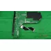 EL.MS3663S-FE75 POLAR P40L21T2SC
