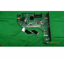 EL.MS3663S-FE75 POLAR P40L21T2SC