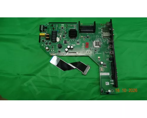 EL.MS3663S-FE75 POLAR P40L21T2SC