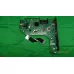 EL.MS3663S-FE75 POLAR P40L21T2SC