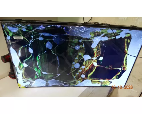 SJ.CX.D4000402-3030DS-M POLAR P40L21T2SC