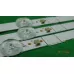 SJ.CX.D4000402-3030DS-M POLAR P40L21T2SC