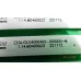 SJ.CX.D4000402-3030DS-M POLAR P40L21T2SC