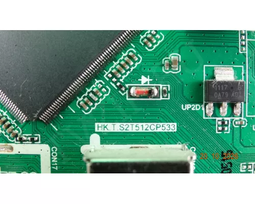 HK.T.S2T512CP533 DIGMA DM-LED24MQ14