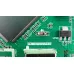 HK.T.S2T512CP533 DIGMA DM-LED24MQ14