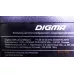 HK.T.S2T512CP533 DIGMA DM-LED24MQ14