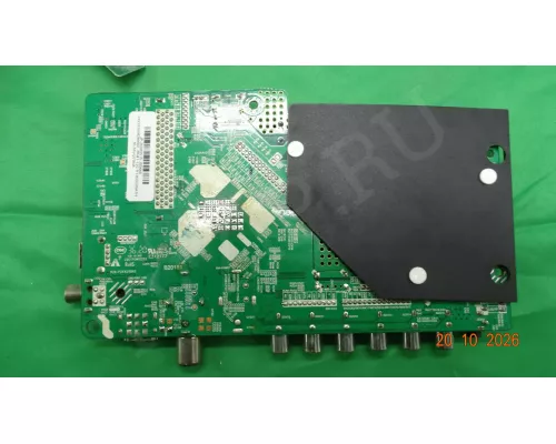 HK.T.S2T512CP533 DIGMA DM-LED24MQ14