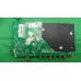 HK.T.S2T512CP533 DIGMA DM-LED24MQ14