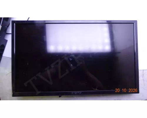 HK.T.S2T512CP533 DIGMA DM-LED24MQ14