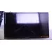 HK.T.S2T512CP533 DIGMA DM-LED24MQ14