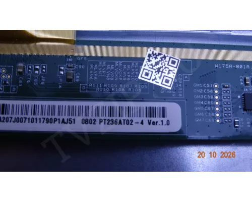 HK.T.S2T512CP533 DIGMA DM-LED24MQ14