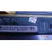 HK.T.S2T512CP533 DIGMA DM-LED24MQ14