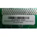 HK.T.S2T512CP533 DIGMA DM-LED24MQ14