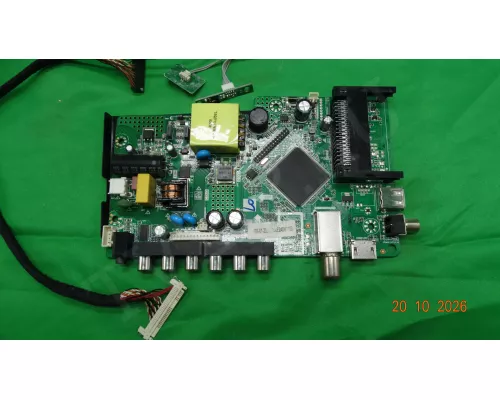 HK.T.S2T512CP533 DIGMA DM-LED24MQ14