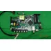 HK.T.S2T512CP533 DIGMA DM-LED24MQ14