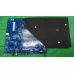 CV9632-K55 HARTENS HTS-50UHD05B-S2