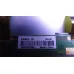 CV9632-K55 HARTENS HTS-50UHD05B-S2