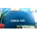 CV9632-K55 HARTENS HTS-50UHD05B-S2