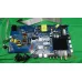 CV9632-K55 HARTENS HTS-50UHD05B-S2