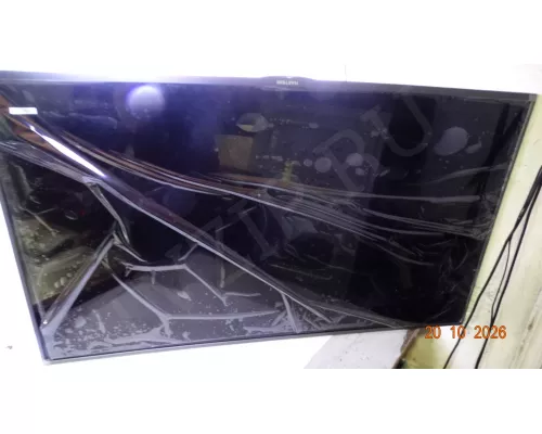 N4TCV500UHDU2-T01-V02_K2.0-T-000A0 HARTENS HTS-50UHD05B-S2
