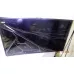 N4TCV500UHDU2-T01-V02_K2.0-T-000A0 HARTENS HTS-50UHD05B-S2
