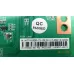 N4TCV500UHDU2-T01-V02_K2.0-T-000A0 HARTENS HTS-50UHD05B-S2