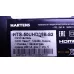 N4TCV500UHDU2-T01-V02_K2.0-T-000A0 HARTENS HTS-50UHD05B-S2