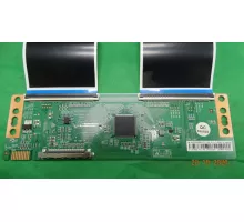 N4TCV500UHDU2-T01-V02_K2.0-T-000A0 HARTENS HTS-50UHD05B-S2