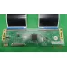 N4TCV500UHDU2-T01-V02_K2.0-T-000A0 HARTENS HTS-50UHD05B-S2