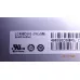 EAX67133404(1.0) EBU64561703 LG 49UJ655V