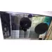 EAX67133404(1.0) EBU64561703 LG 49UJ655V